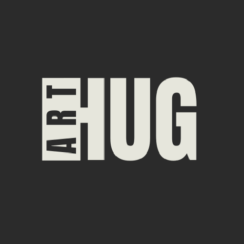 Hug Art