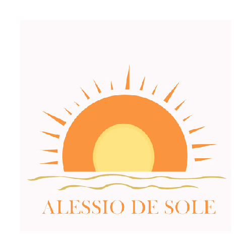Alessio De Sole