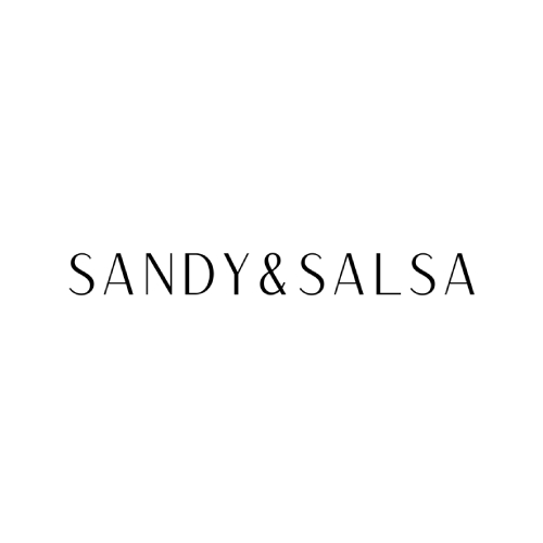 Sandy & Salsa