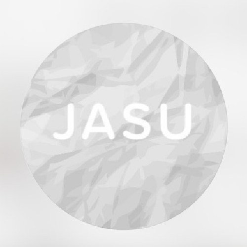 Jasu Design