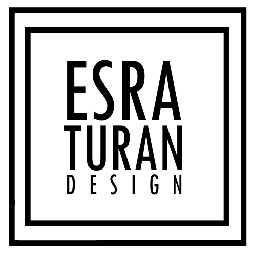 Esra Turan Design