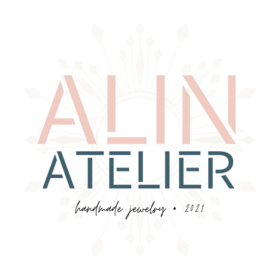 Alin Atelier