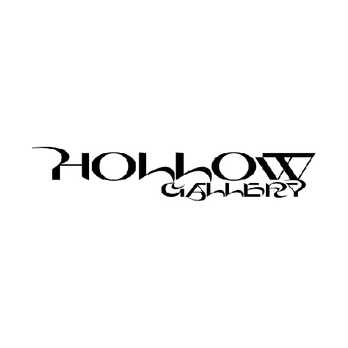 Hollow Gallery