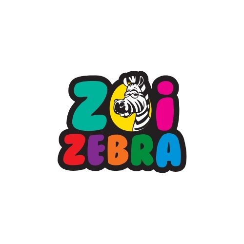 Zoi Zebra