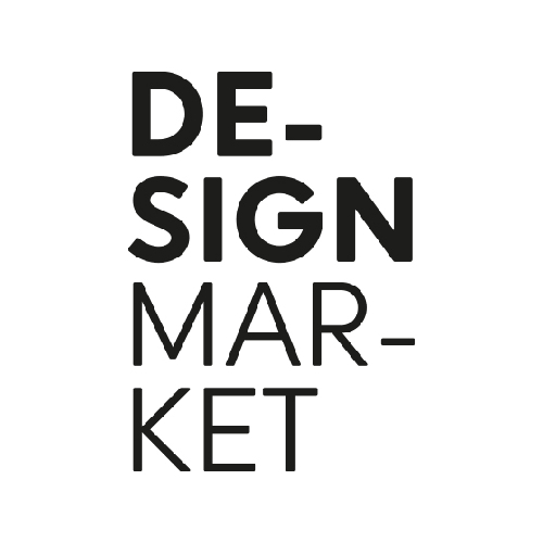 Design Market