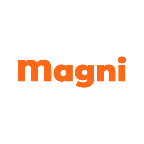 Magni