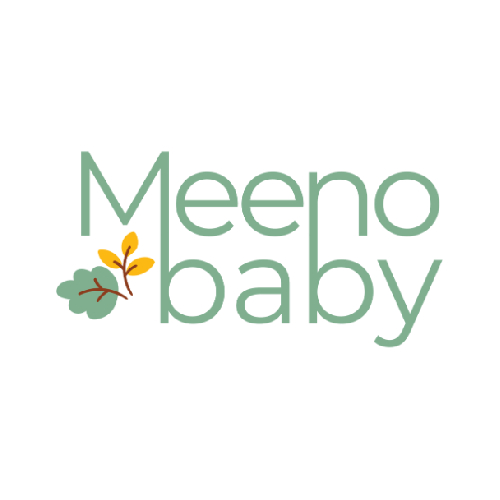 Meeno Baby