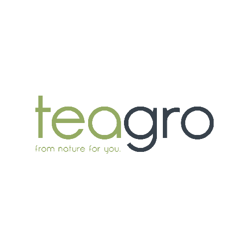 Teagro