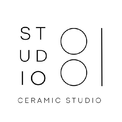 Studio 81 Ceramic Studio