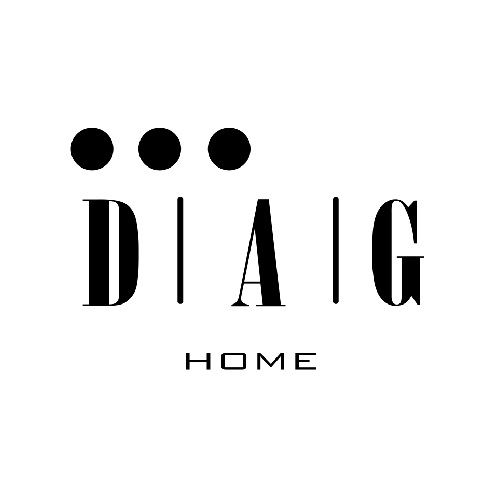 Dag Home Store