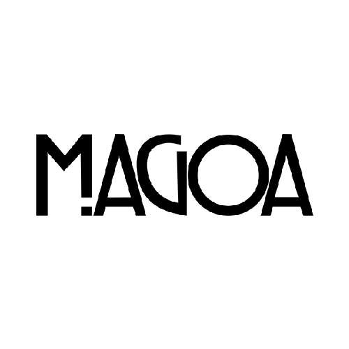 Magoa Studio