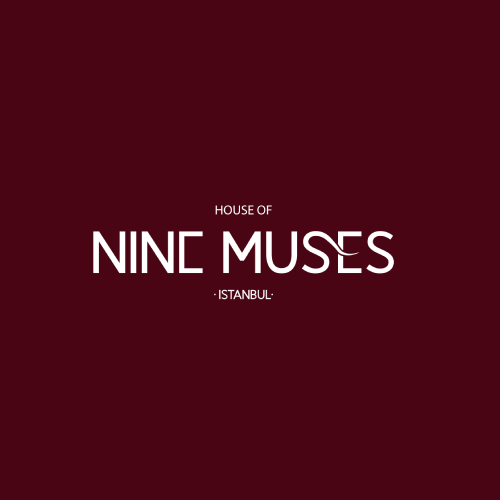 House of Nine Muses