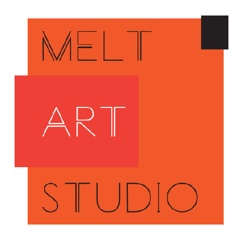 Melt Art Studio