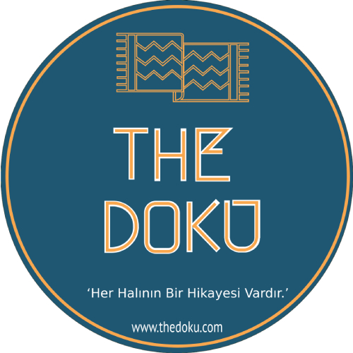 The Doku