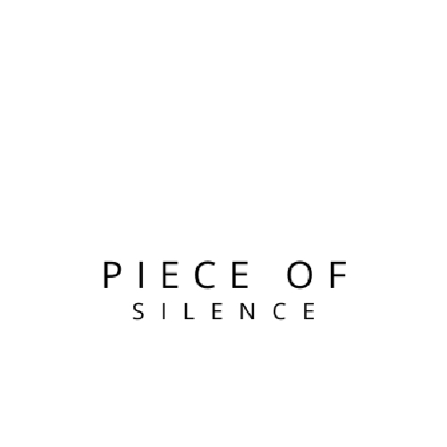 Piece Of Silence
