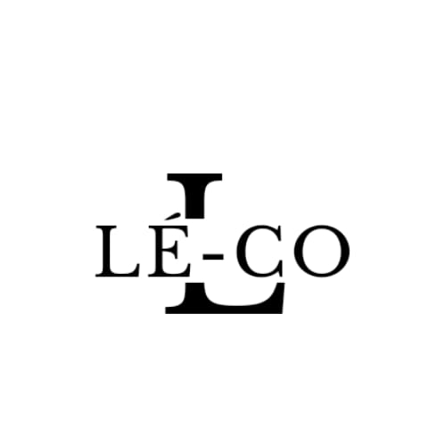 Leconcept