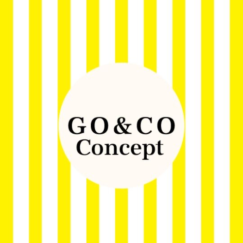 Go&Co Concept