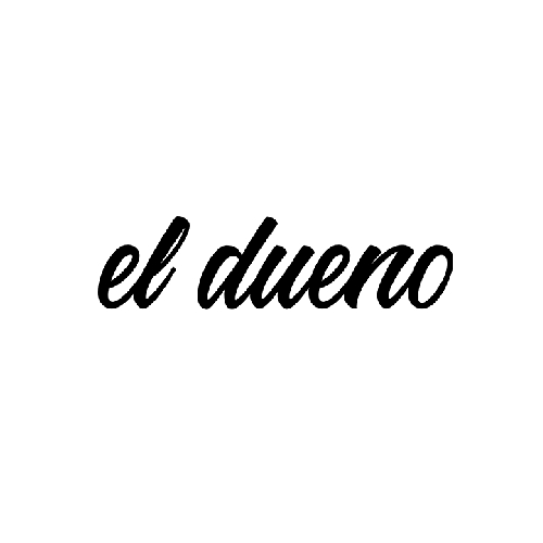 El Dueno