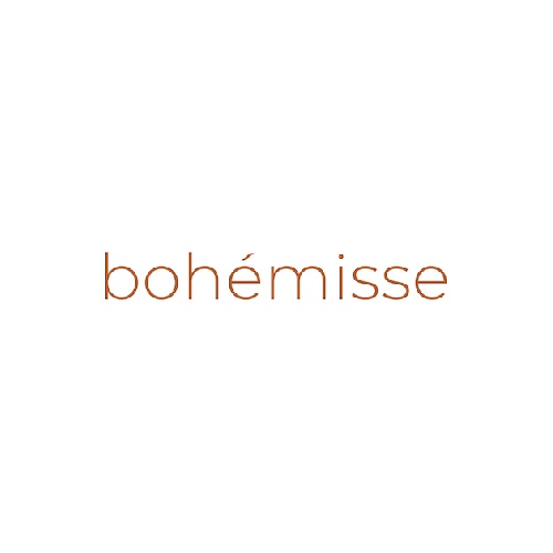 Bohemisse