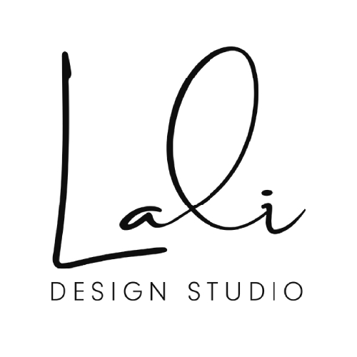 Lali Design Studio