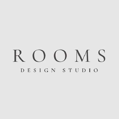 Rooms Design Studio