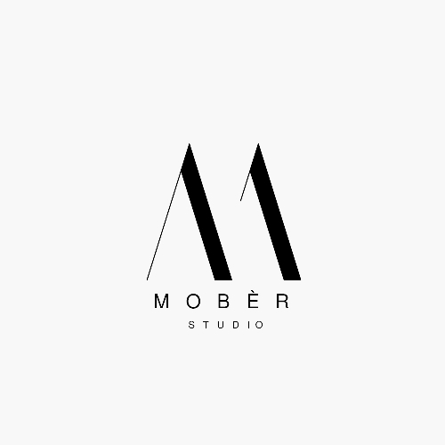 Mober Studio