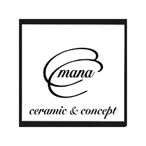 Mana Ceramic & Concept