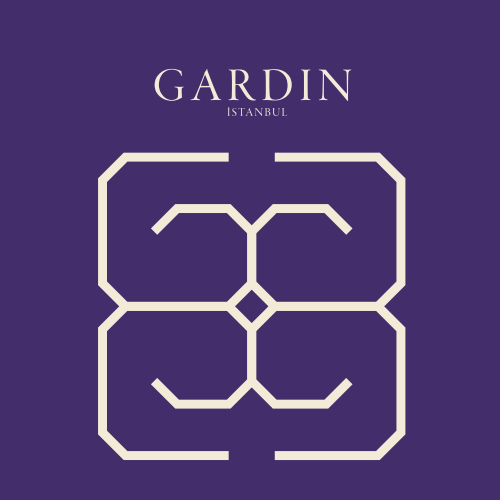 Gardin Leather