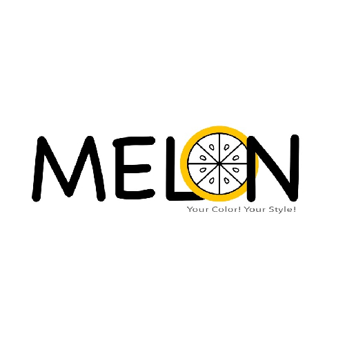 Melon