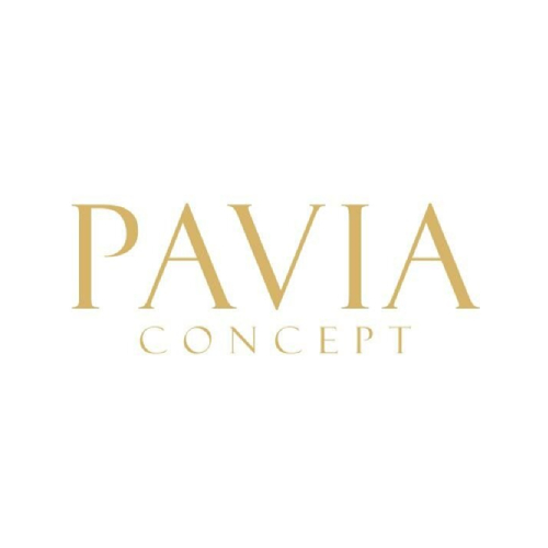 Pavia Concept