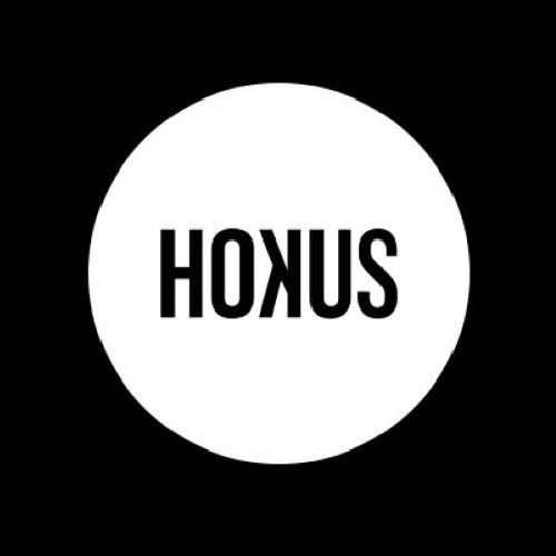 Hokus Design