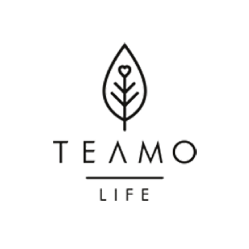 Teamolife