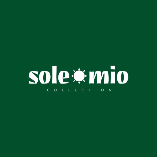 Sole Mio Collection