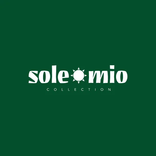 selection