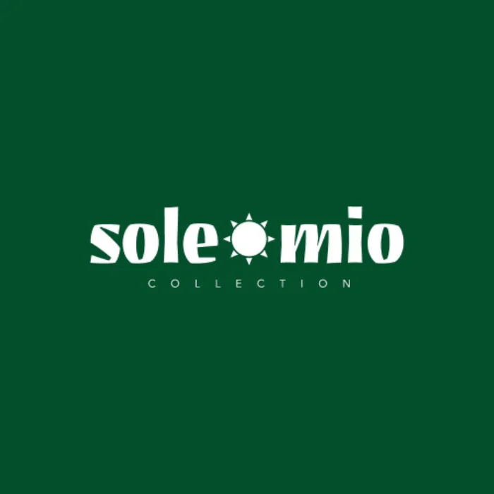 selection