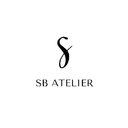 SB Atelier İstanbul