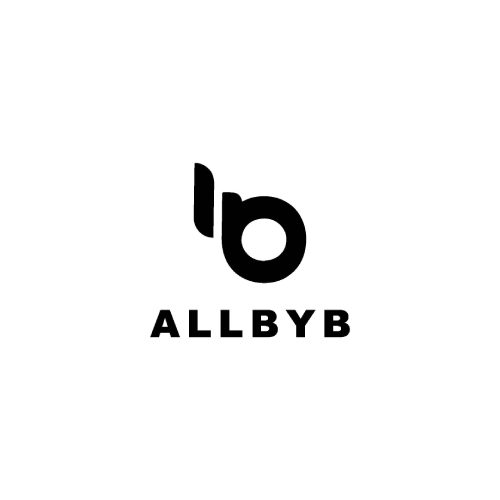 Allbyb