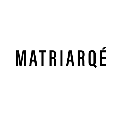 Matriarqe