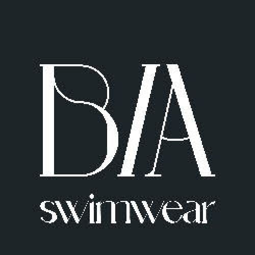 Bia Swimwear