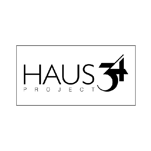 Haus 34 Project