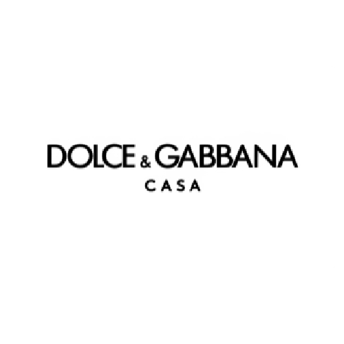 Dolce & Gabbana Casa