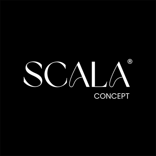 Scala Concept