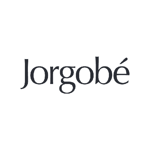 Jorgobe