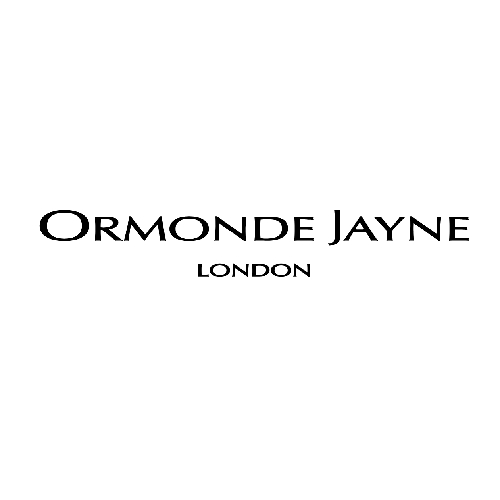 Ormonde Jayne