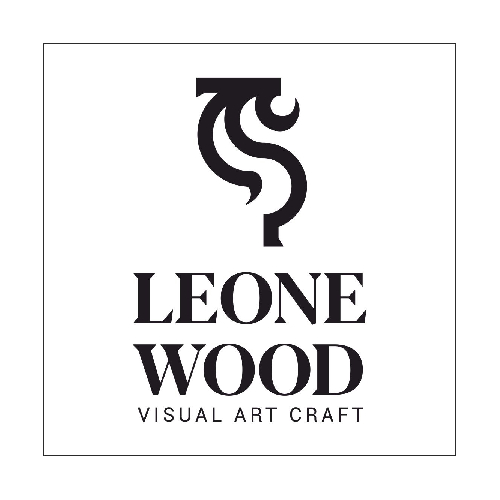 Leone Wood