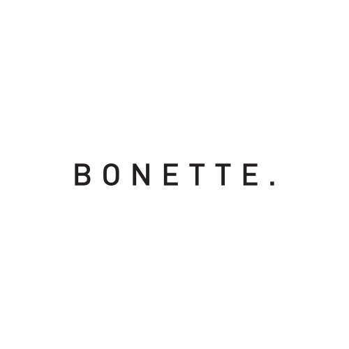 Bonette.