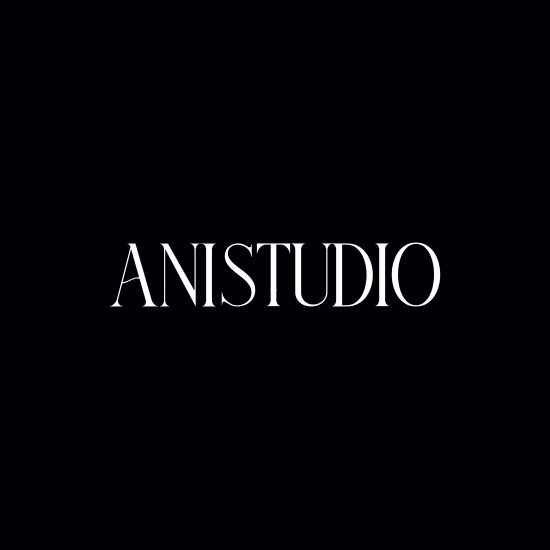 AniStudio