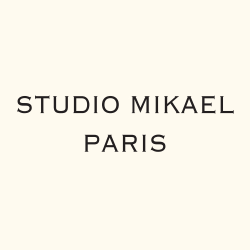 Studio Mikael Paris