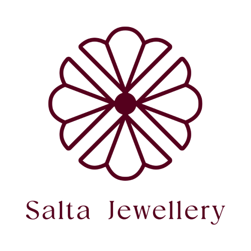 Salta Jewellery