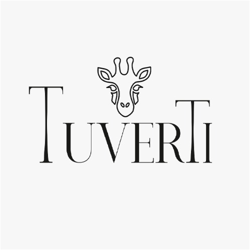 Tuverti